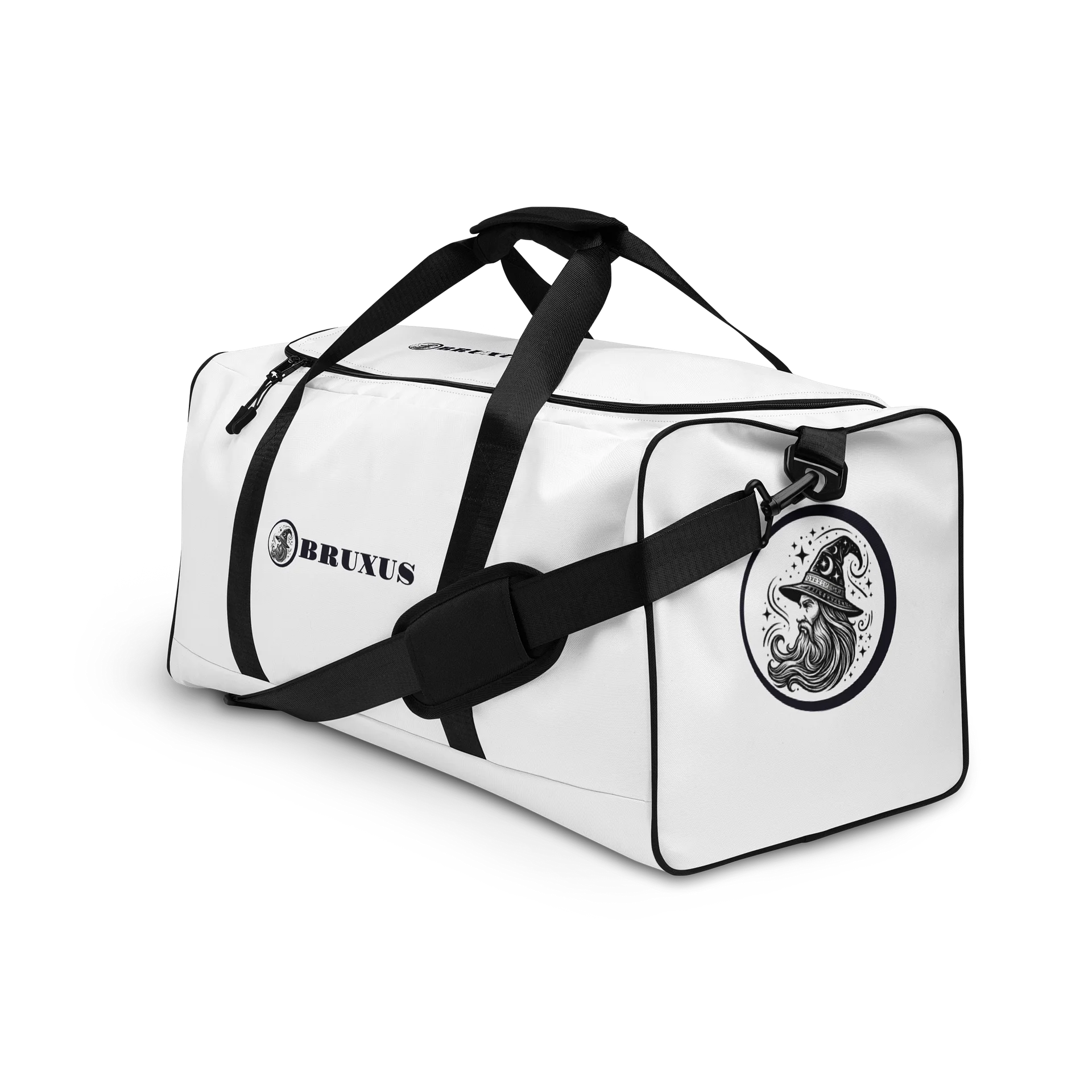 BAG I'M Bruxus product image (3)
