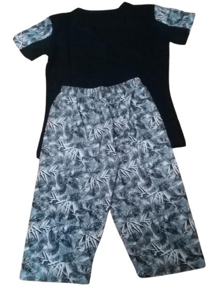 Girls Night Wear product image (2)