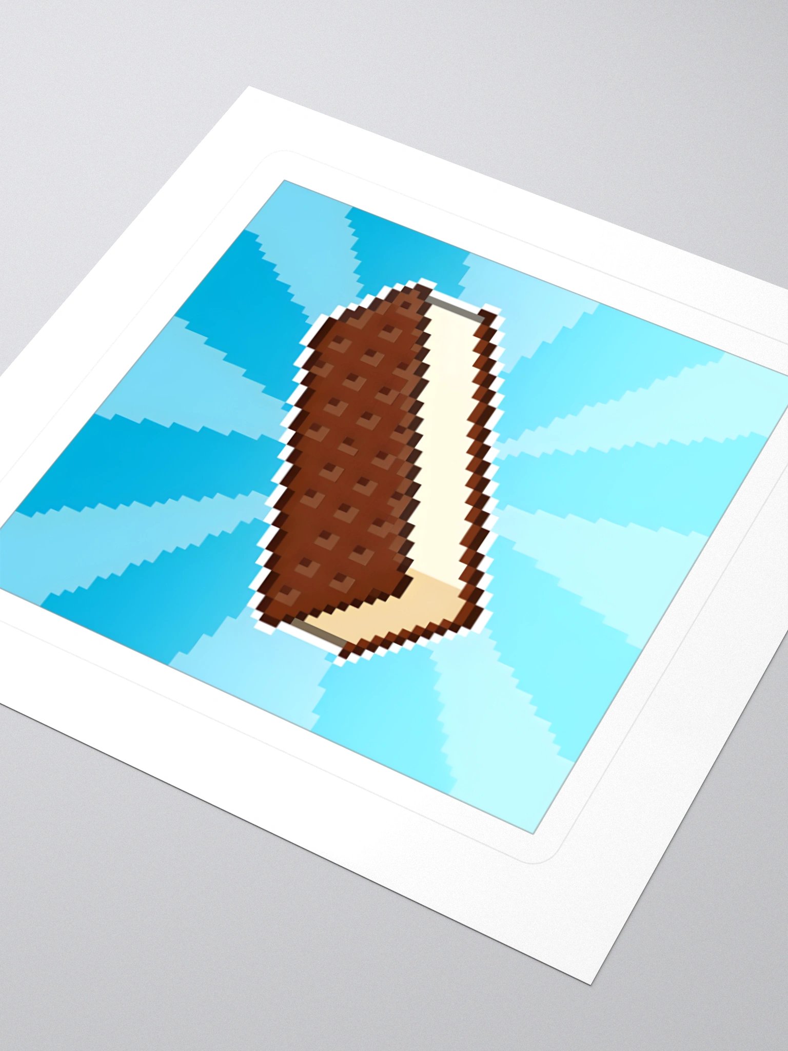Ice cream sandwich product image (3)