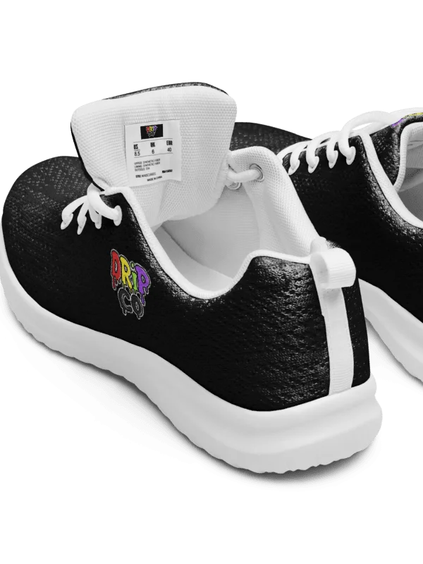 DRIPCO Splash Runners product image (6)