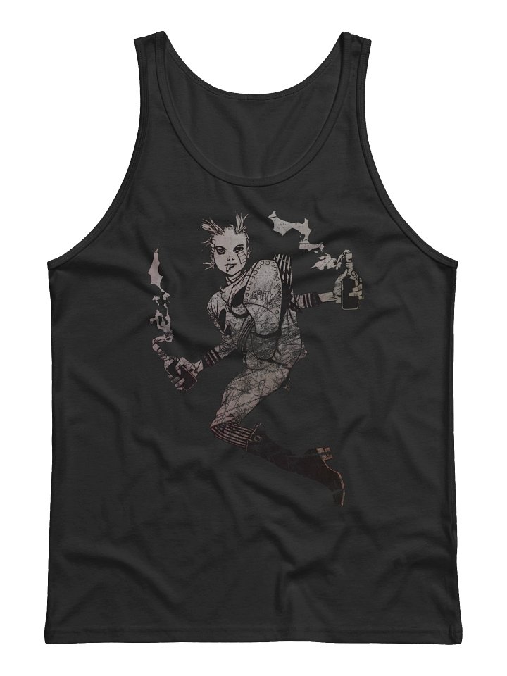 Miss Molotov product image (1)