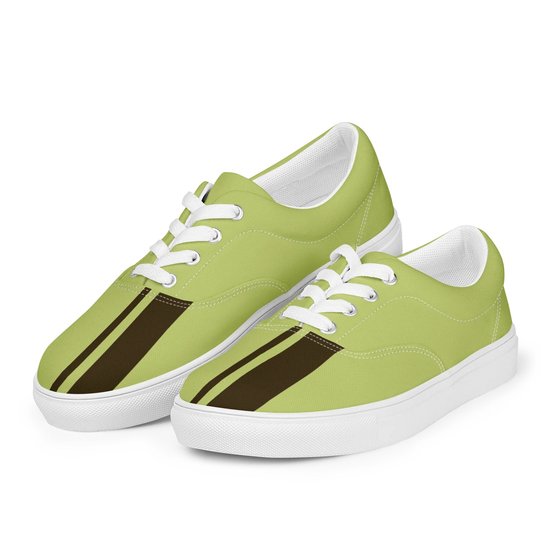 Conjure Shoes product image (3)