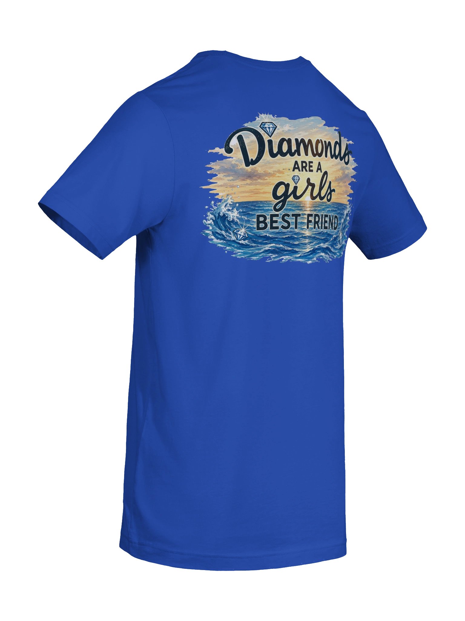 Lady Diamonds product image (8)
