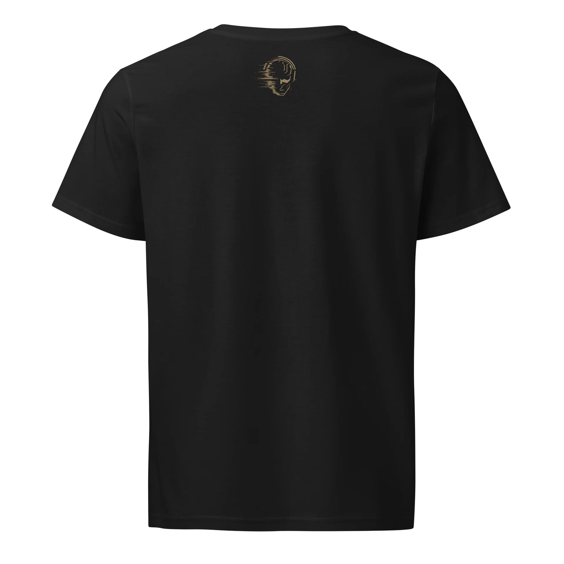 Thoughtify Army product image (2)