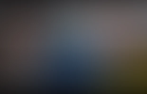 Audio thumbnail background