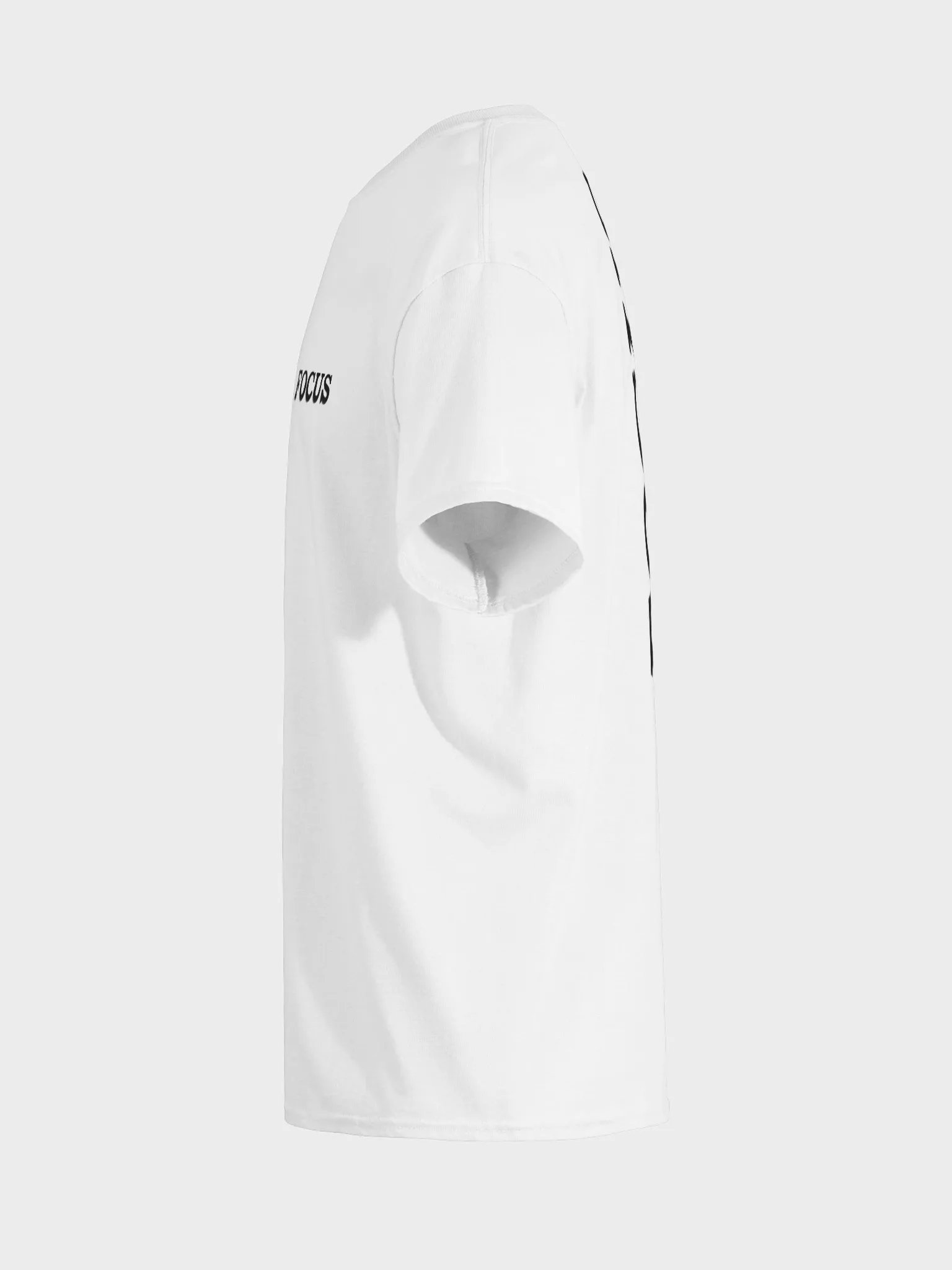 Focus Streetwear Tee product image (3)