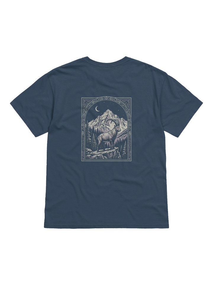 ARCH TEE product image (2)