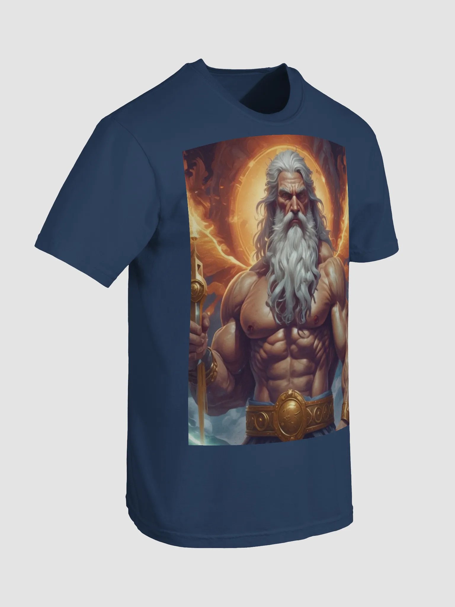 zeus product image (46)
