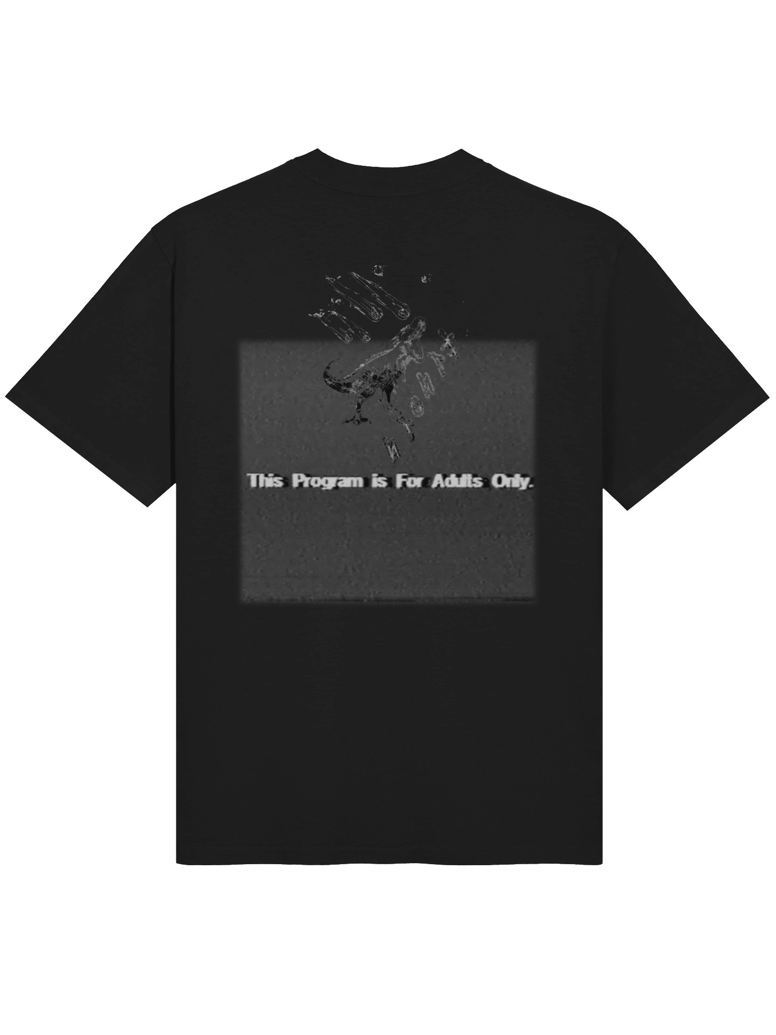 18+ product image (4)