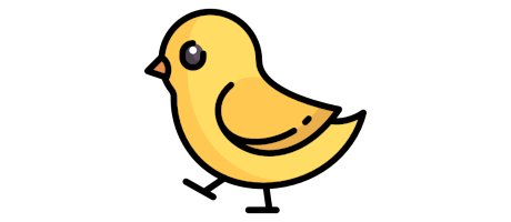Pollito