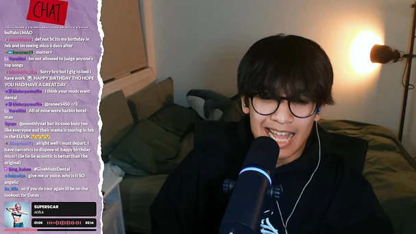 Thumbnail