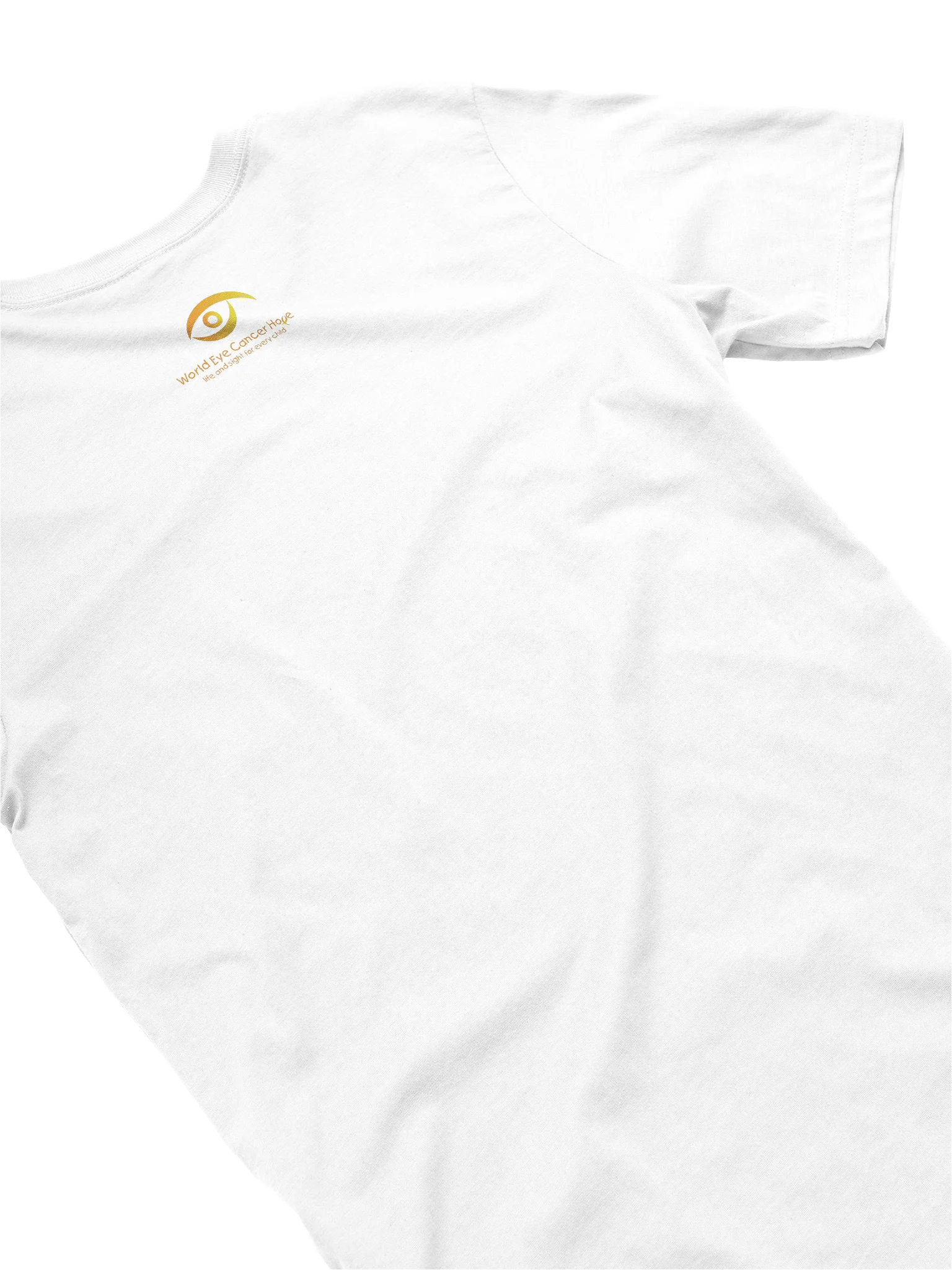 One Rb World 2026 Desert Design - Women's Supersoft T-Shirt product image (24)