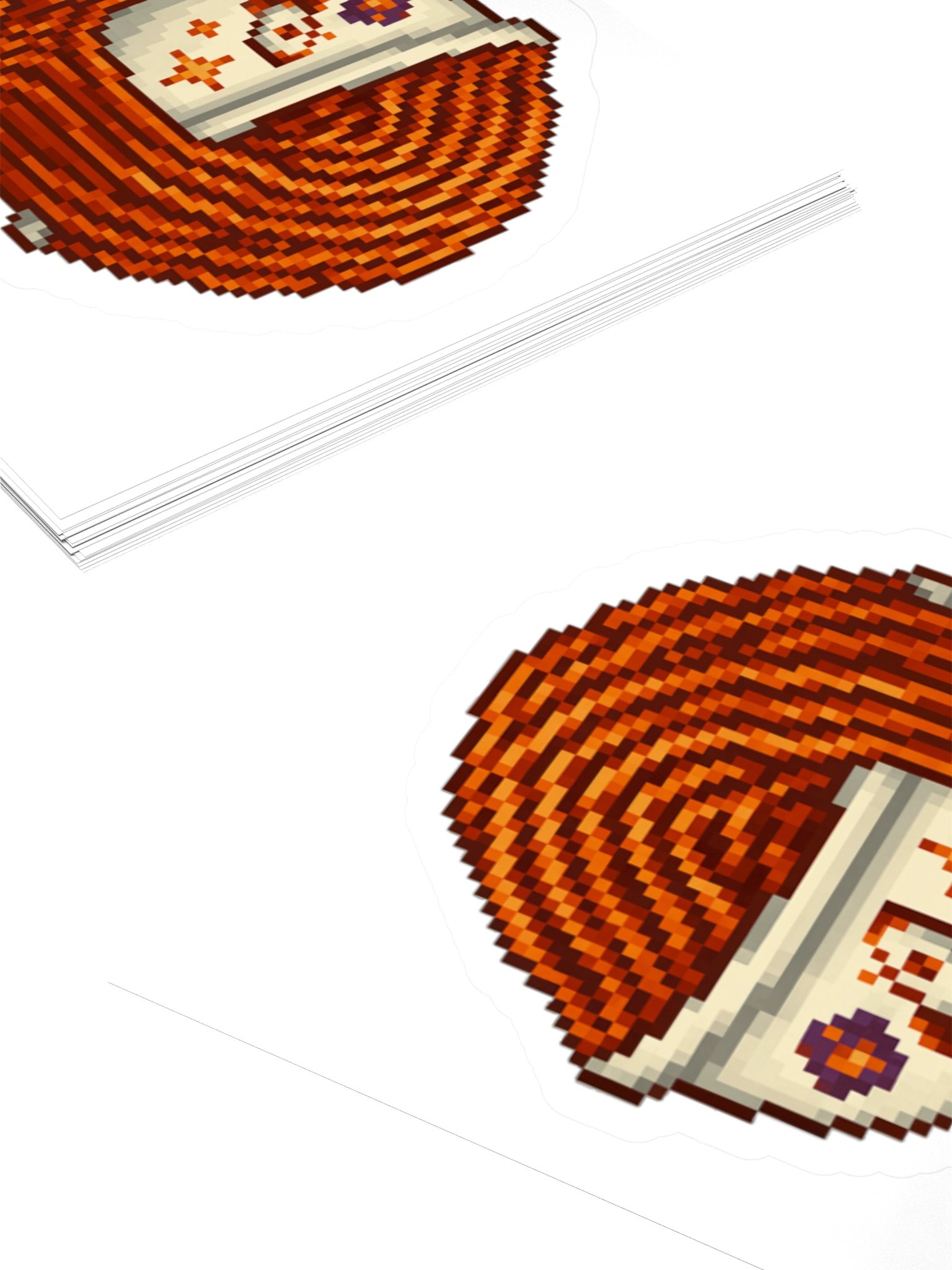 Spaghettified product image (4)