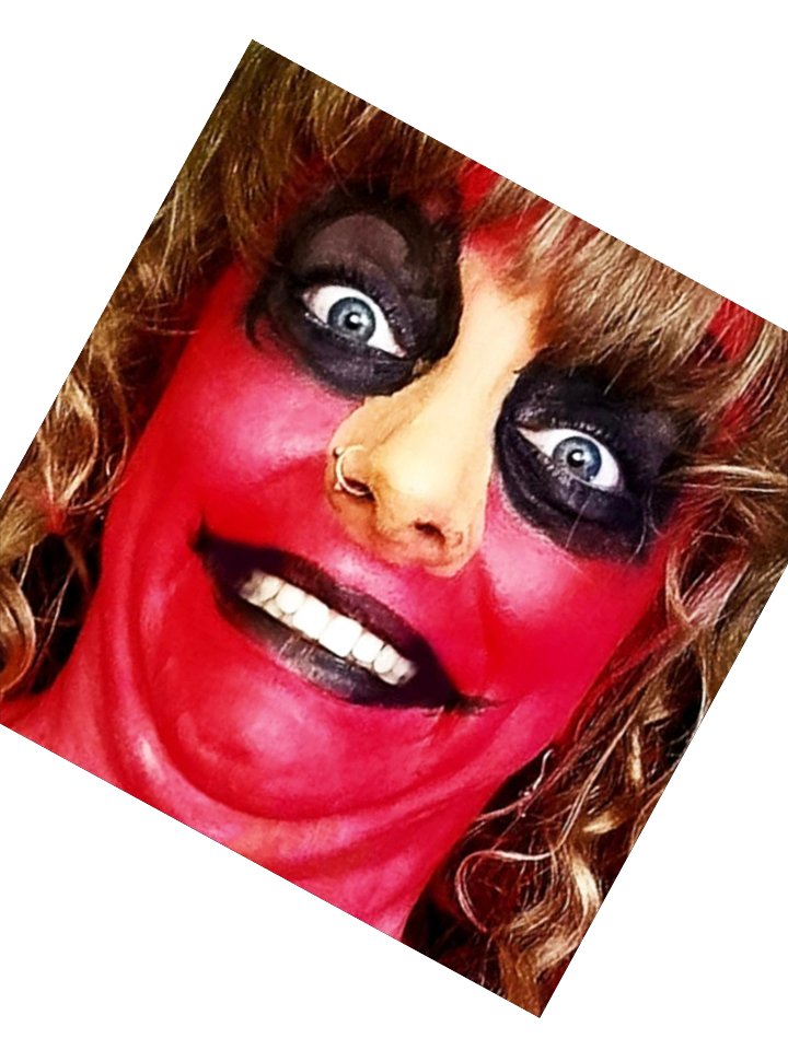 THIS IS FINE product image (5)