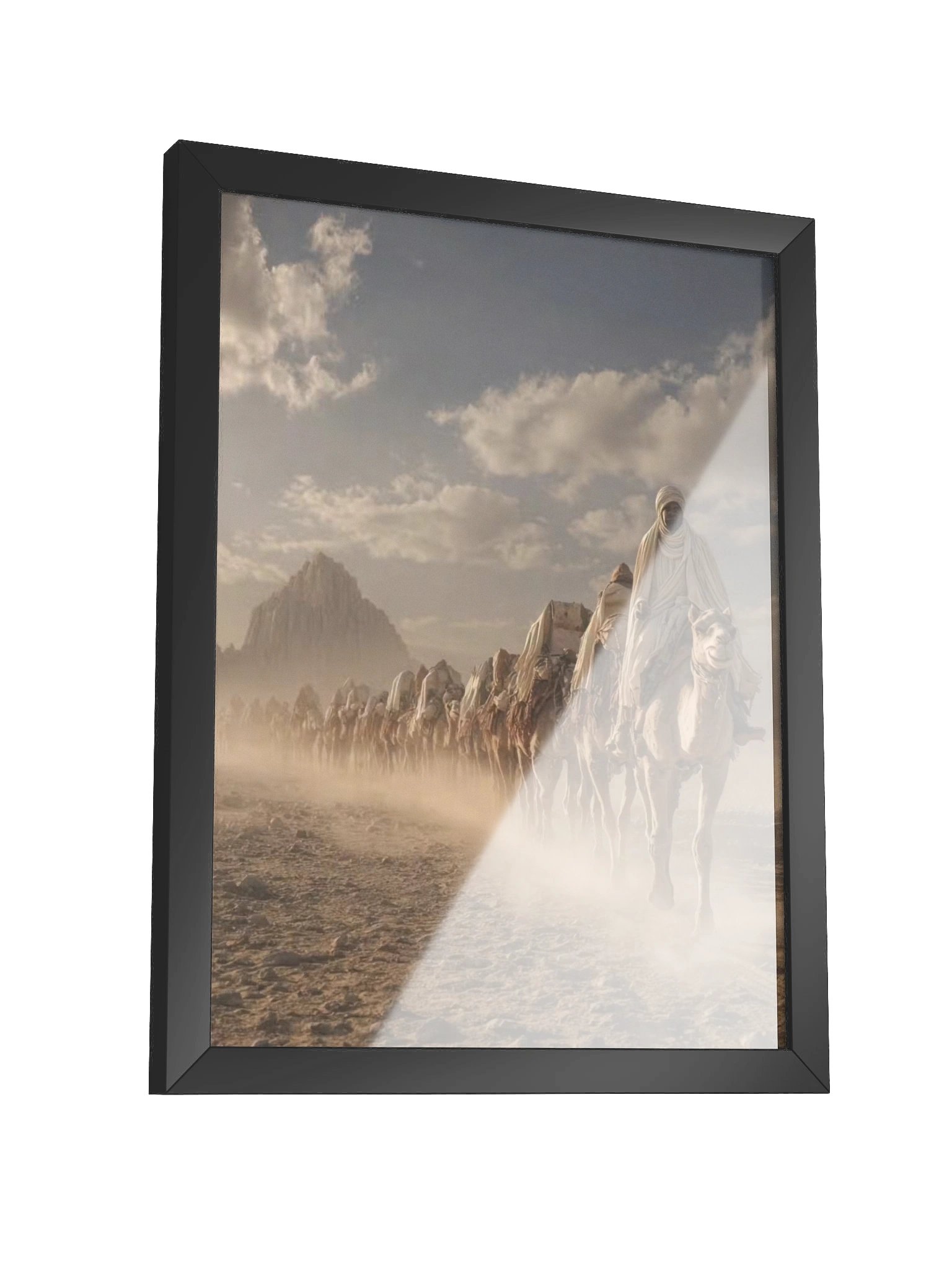 Abraham's Journey product image (7)