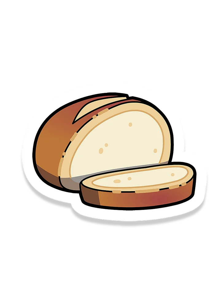 Sourdough 2