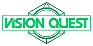 Vision Quest