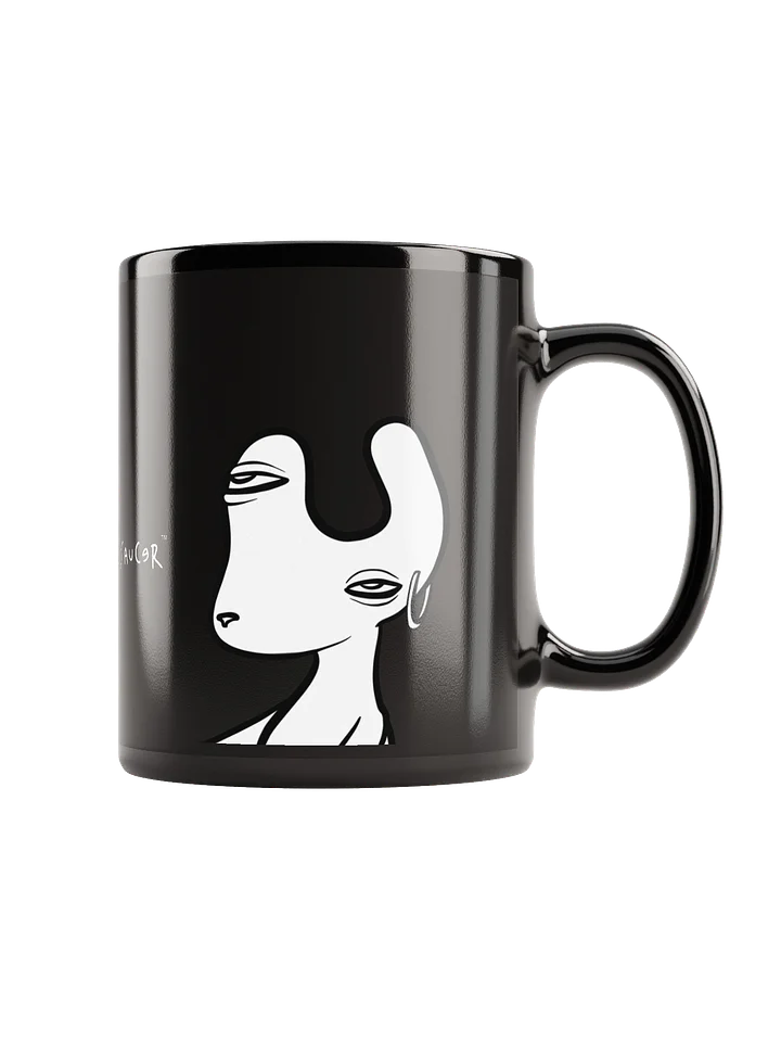 The Veta Mug product image (1)
