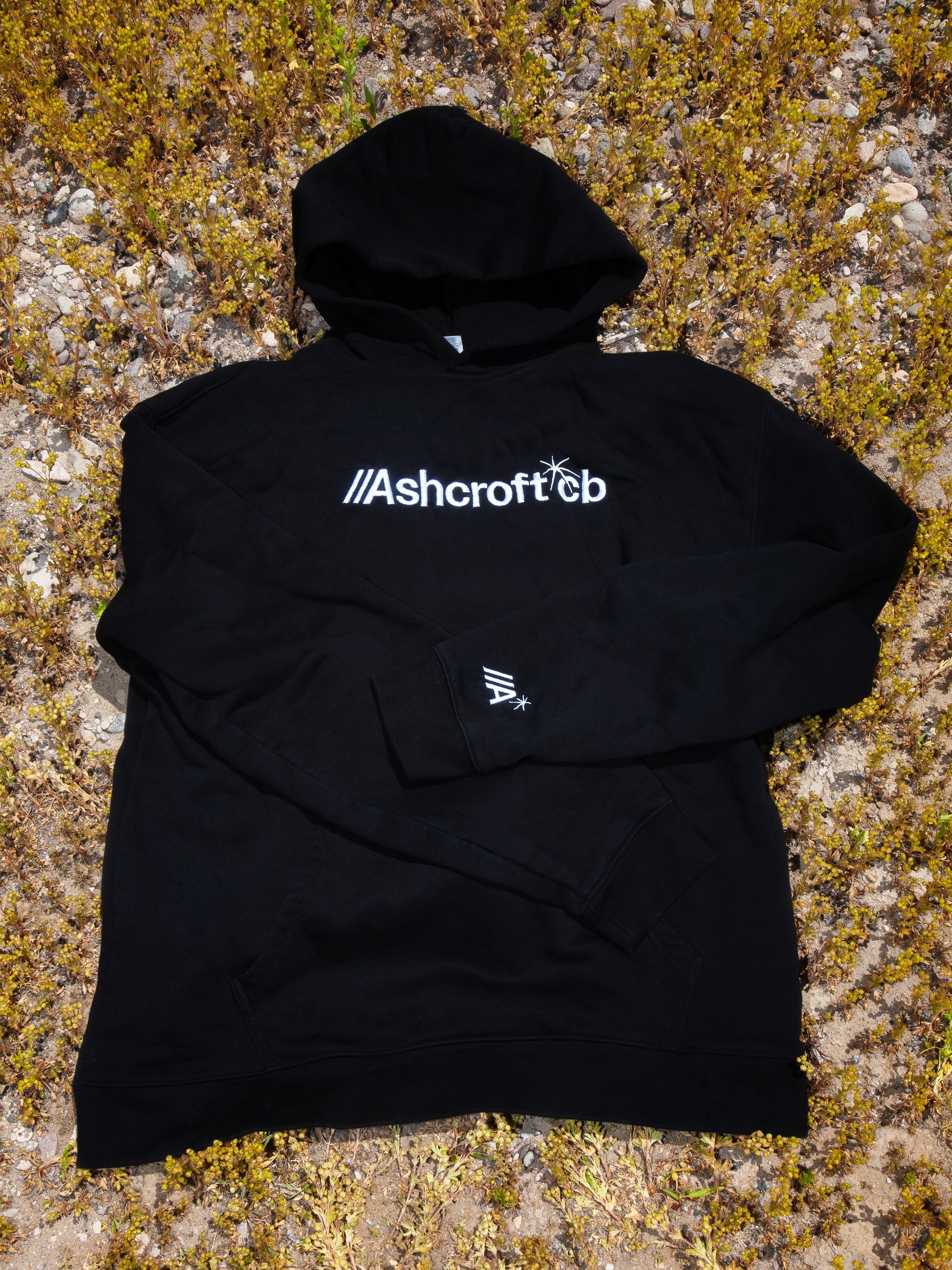 HOOD product image (1)