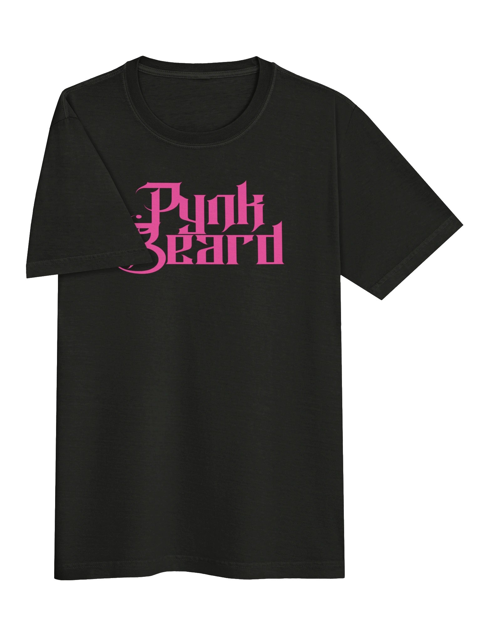 Logo Heavyweight Tee product image (5)