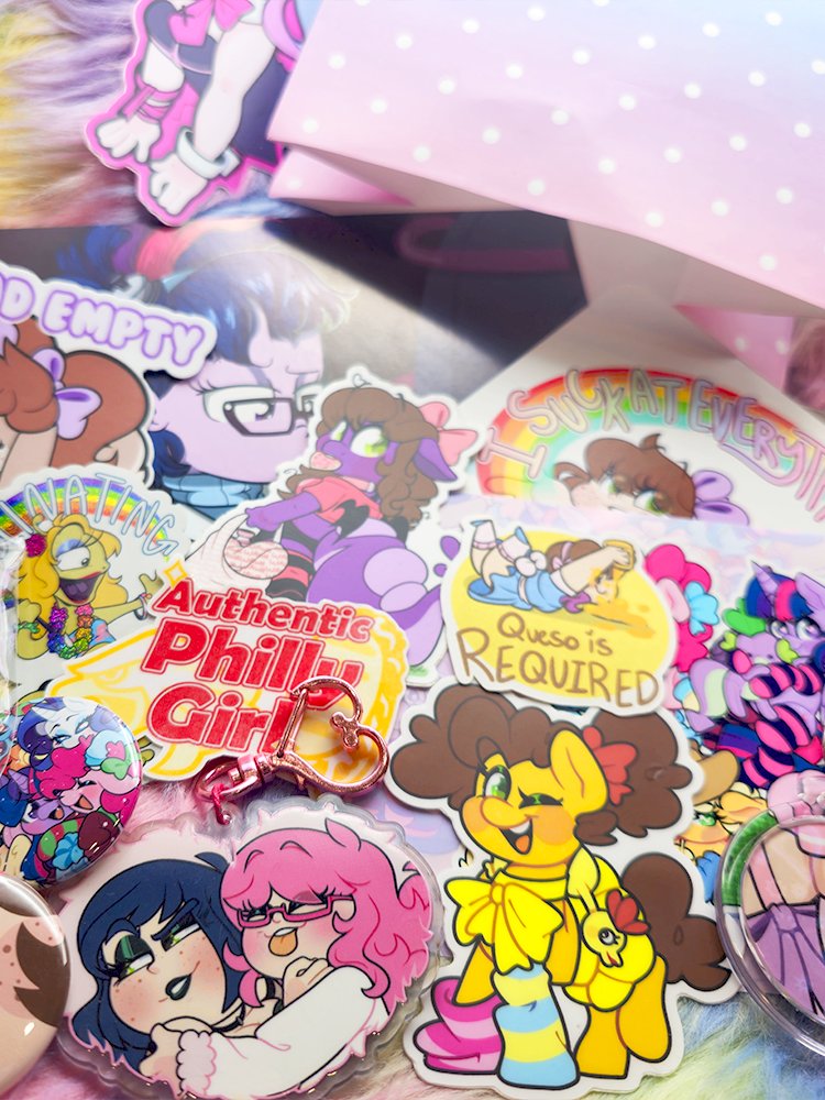 Discount Mystery Bundles product image (1)