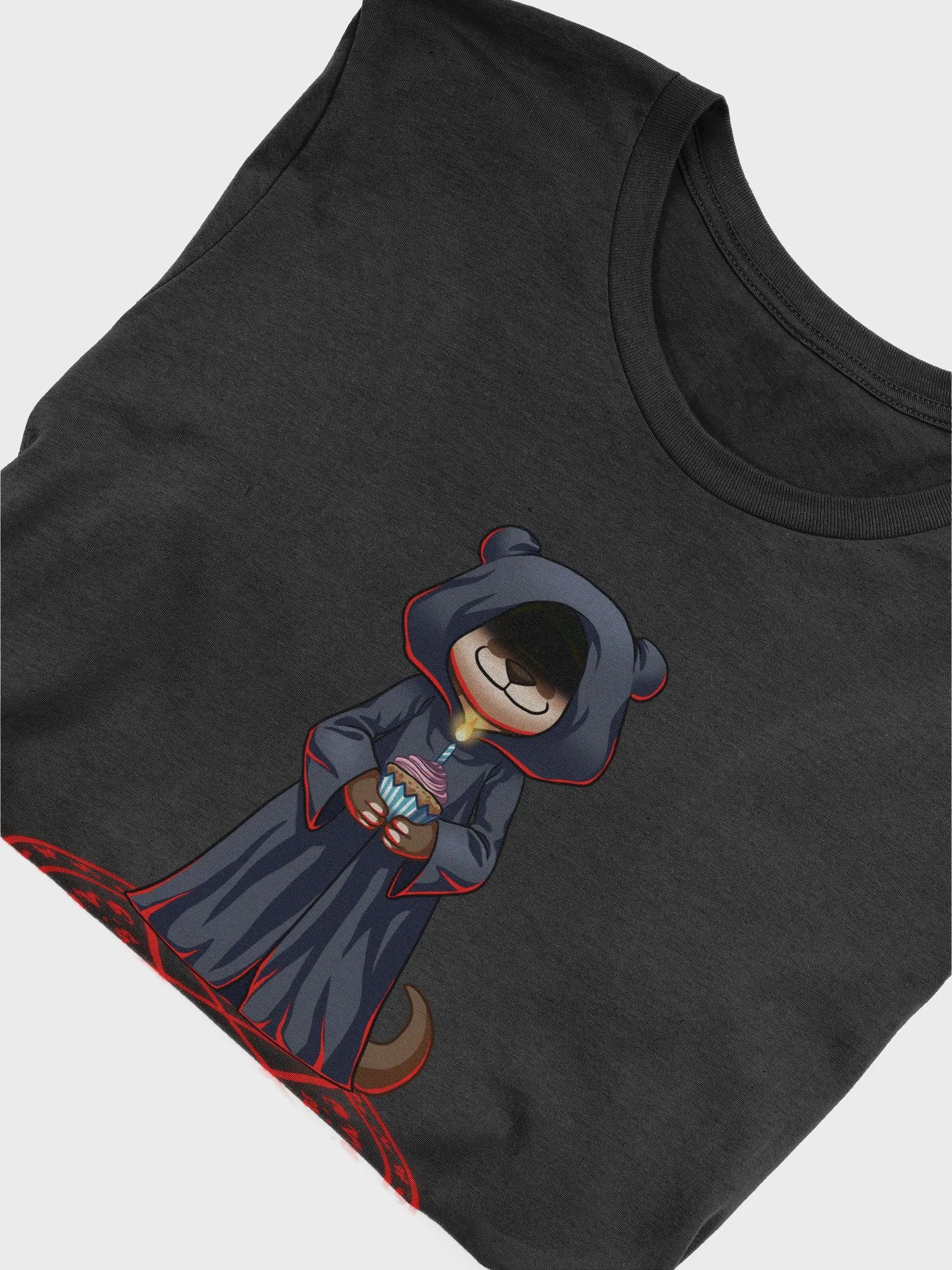 FG Cult TShirt product image (4)