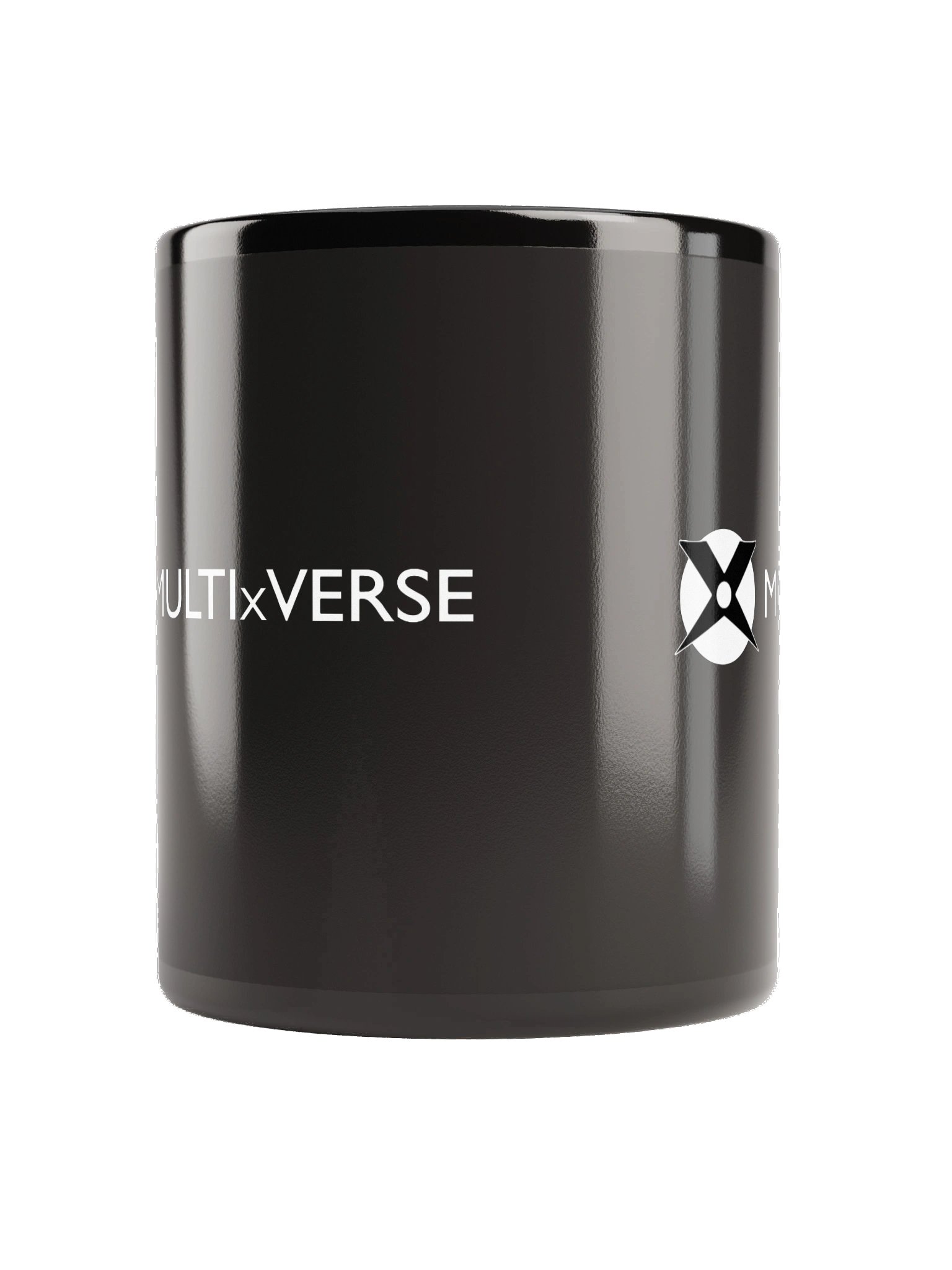 The MULTIxVERSE Flagship Mug product image (2)