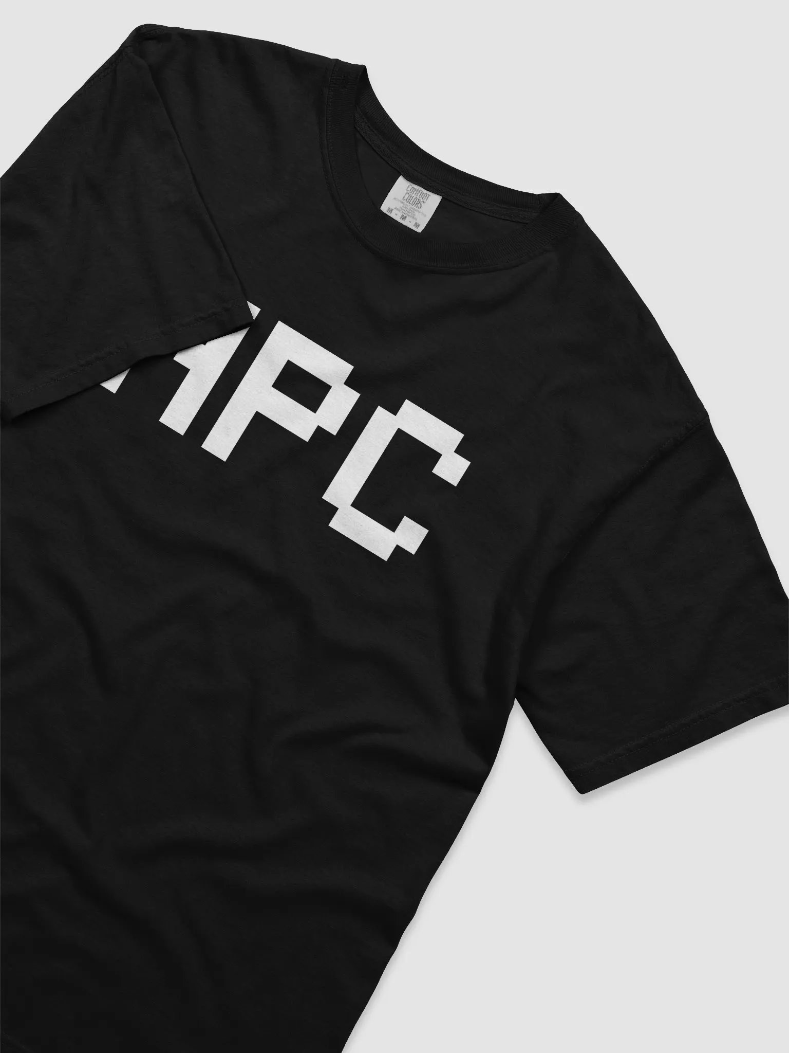 NPC product image (26)