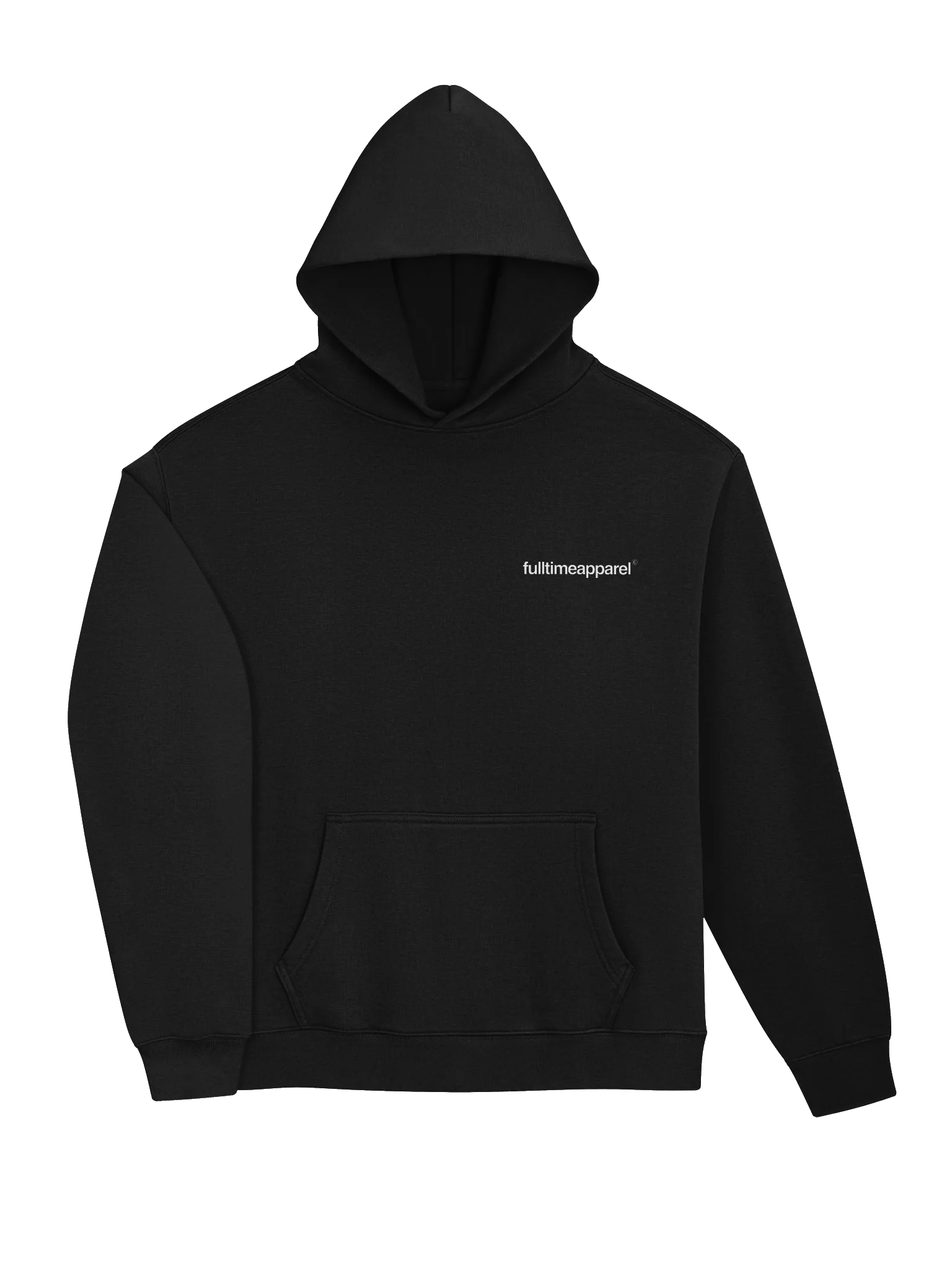 The Original Hoodie product image (3)