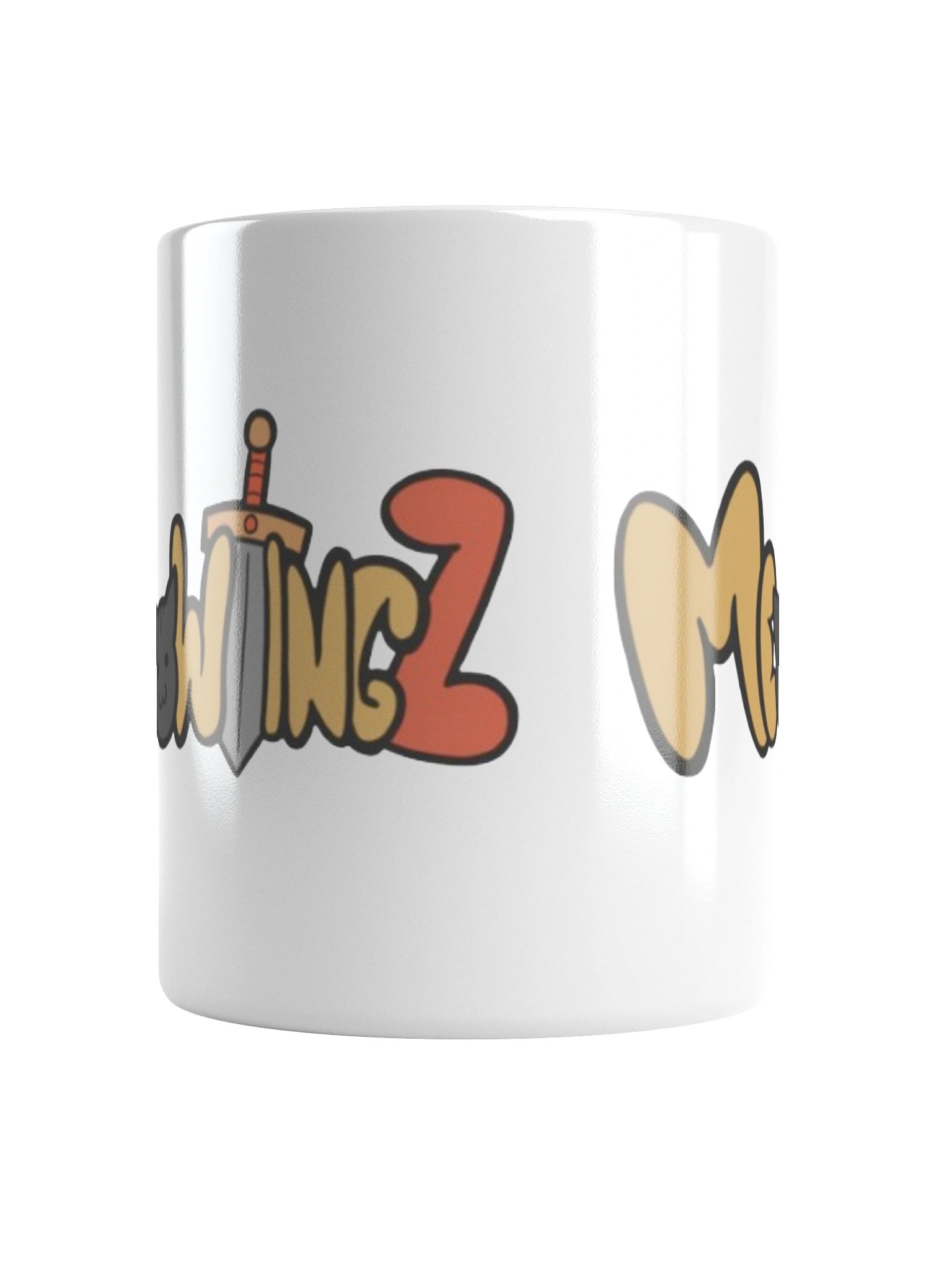 MeowMug25 product image (13)