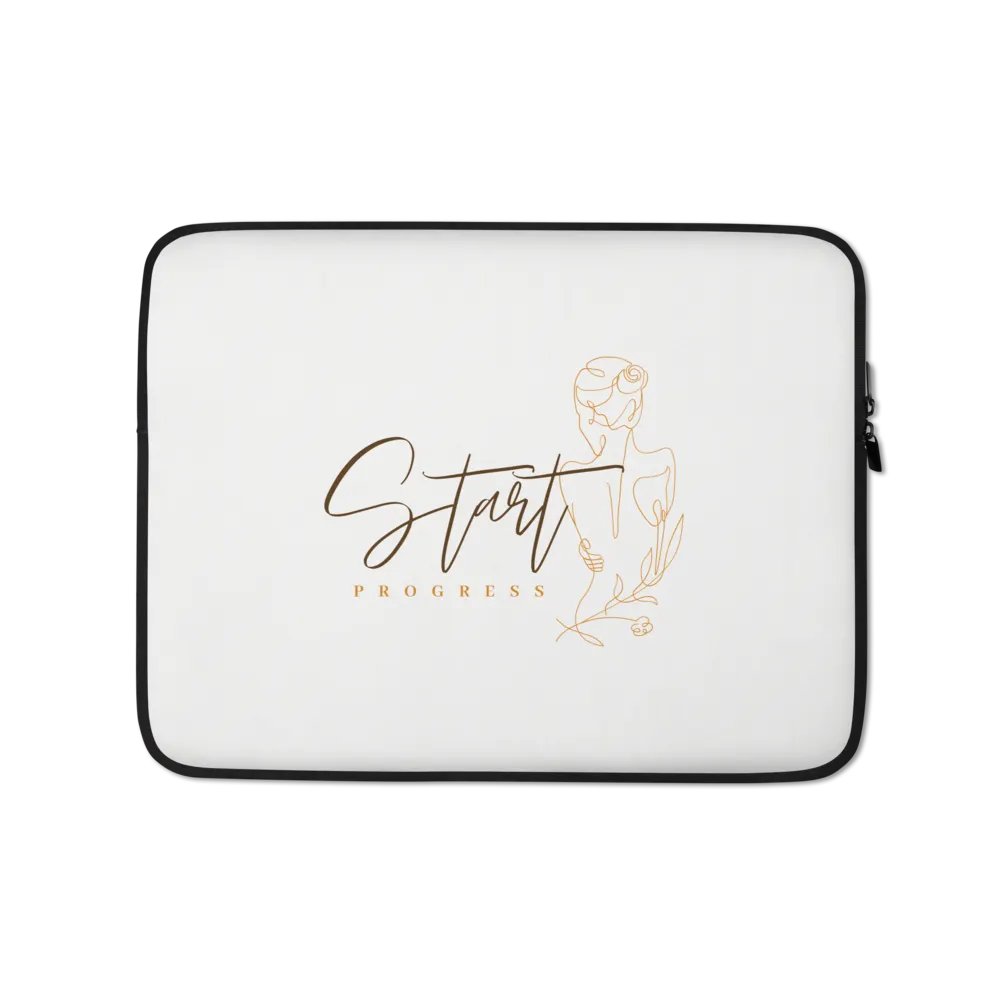 Laptop Sleeve LSFB0117 product image (1)