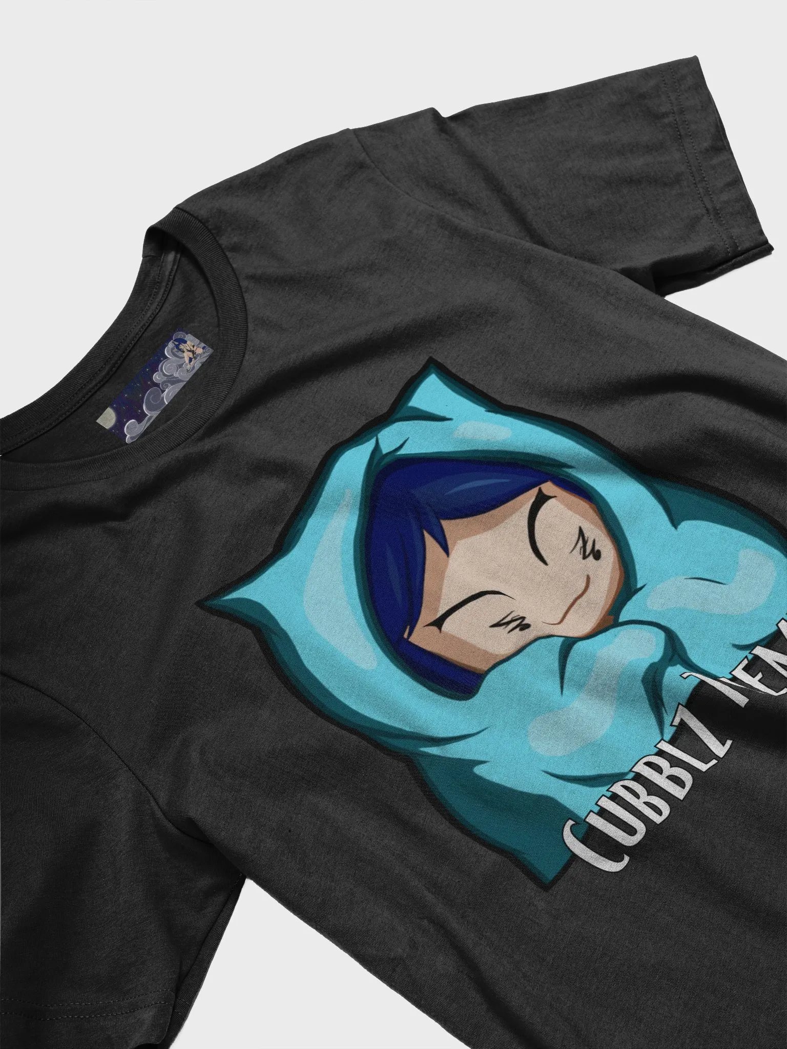 Comf Tiemz~♥ product image (3)