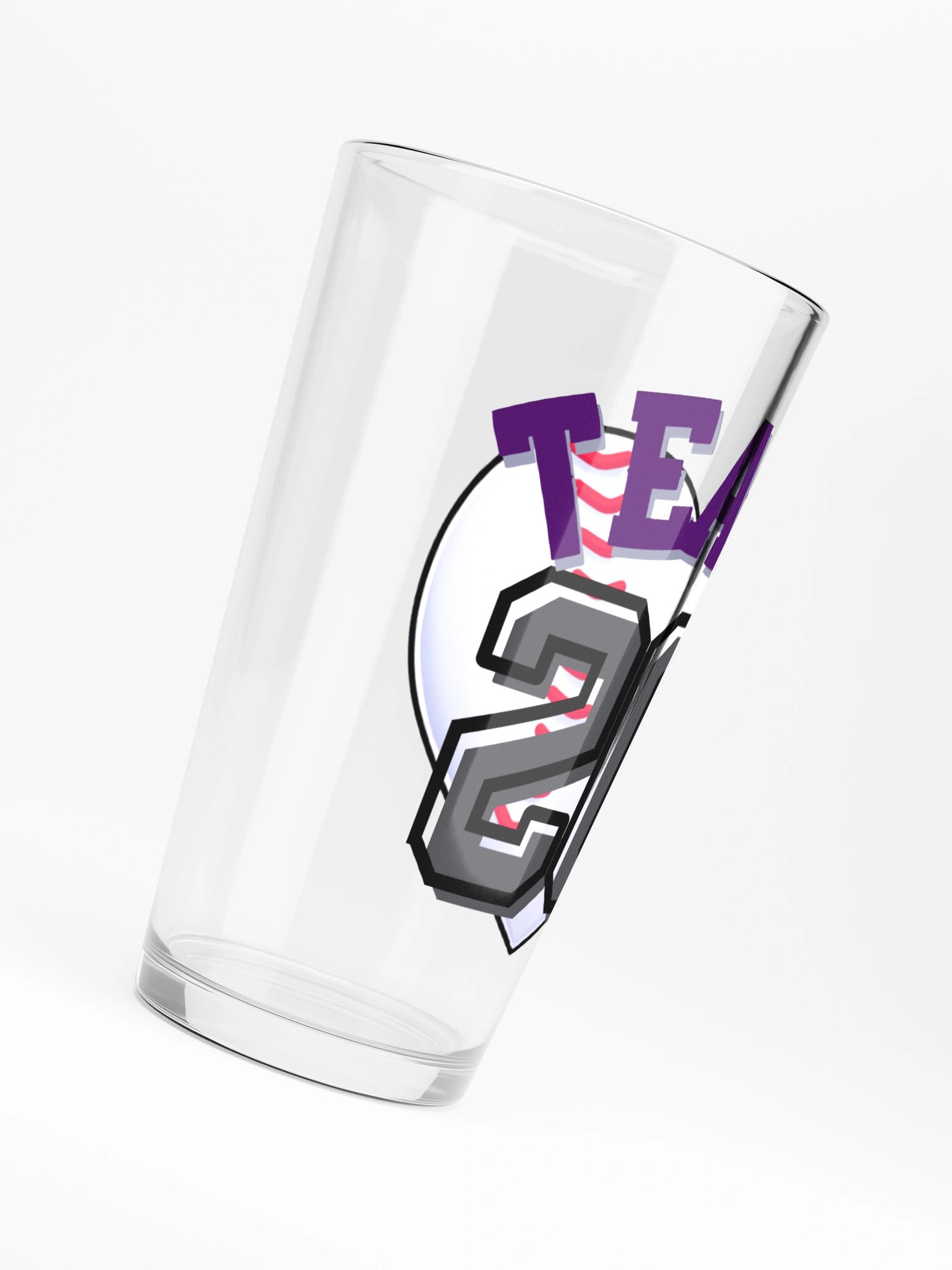 team 20 pint product image (6)