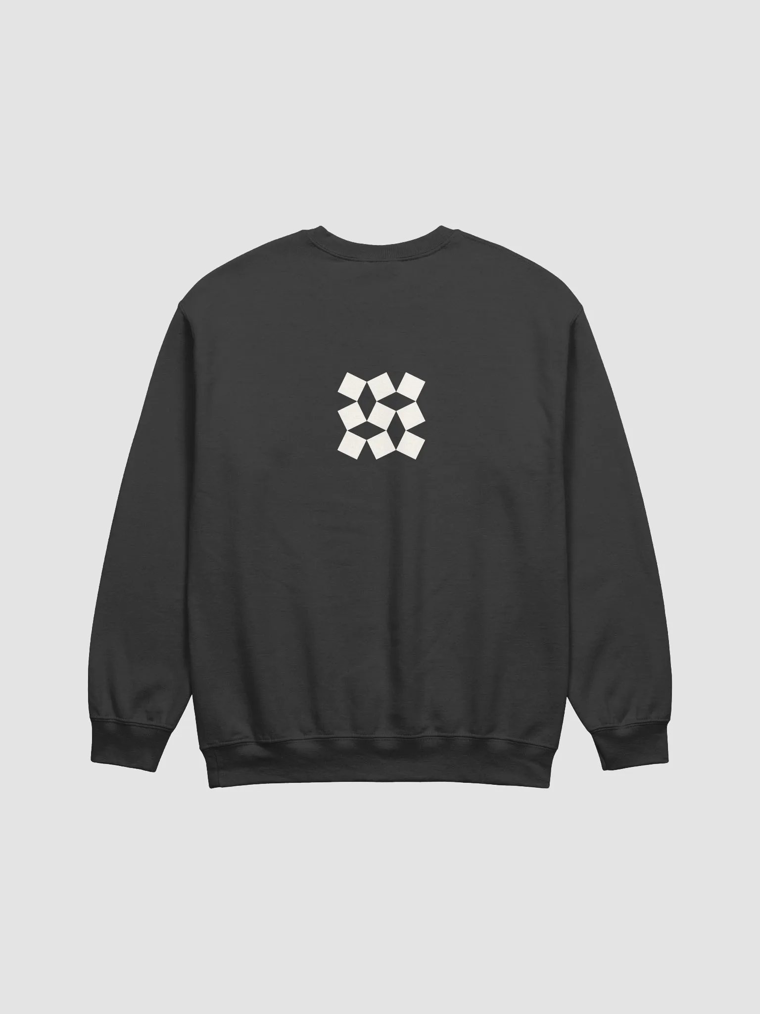 Weekend Crewneck product image (2)