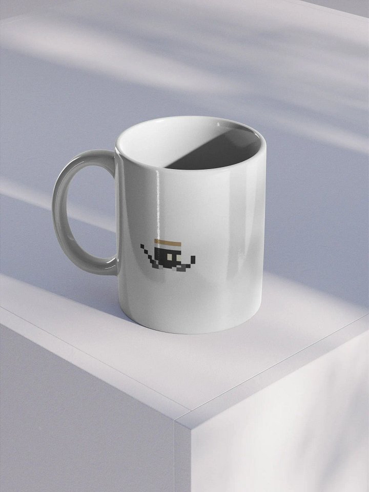 Party Mug product image (1)