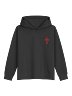 The Standard Youth Hoodie