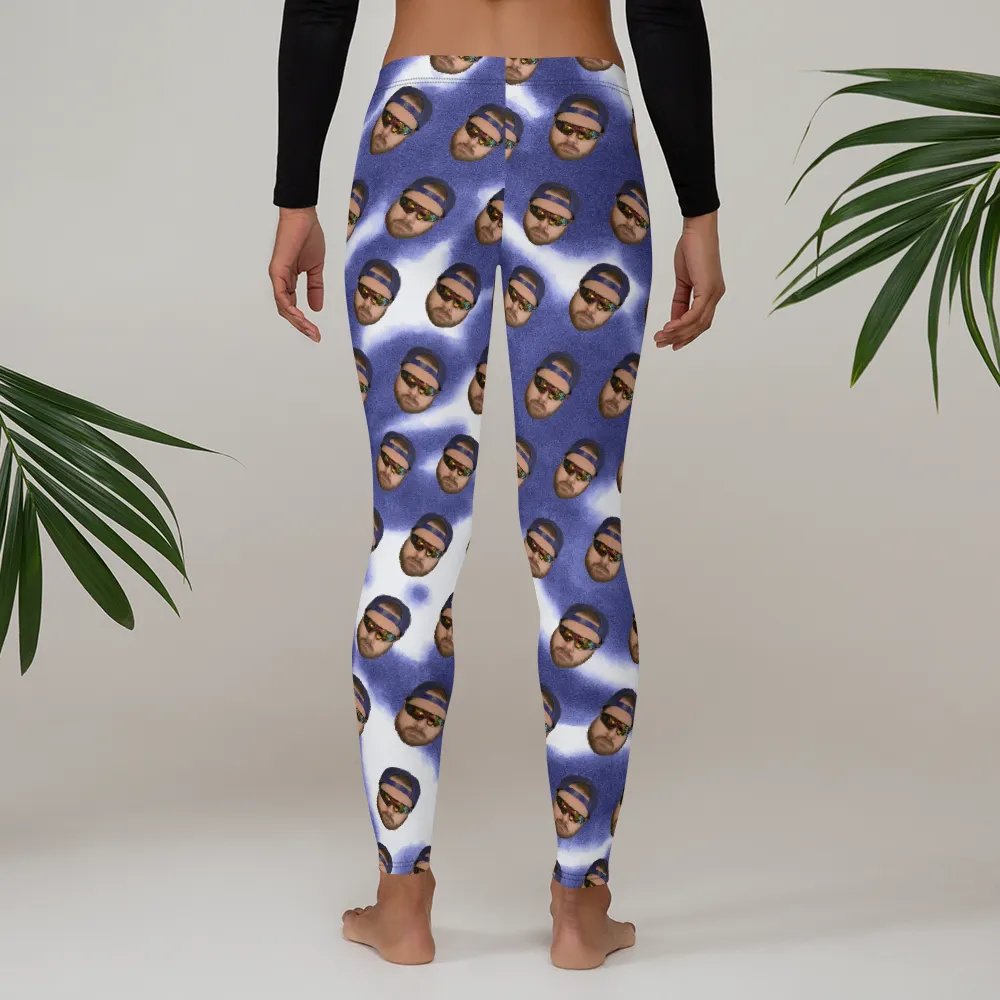 herk hojim women's leggings product image (3)
