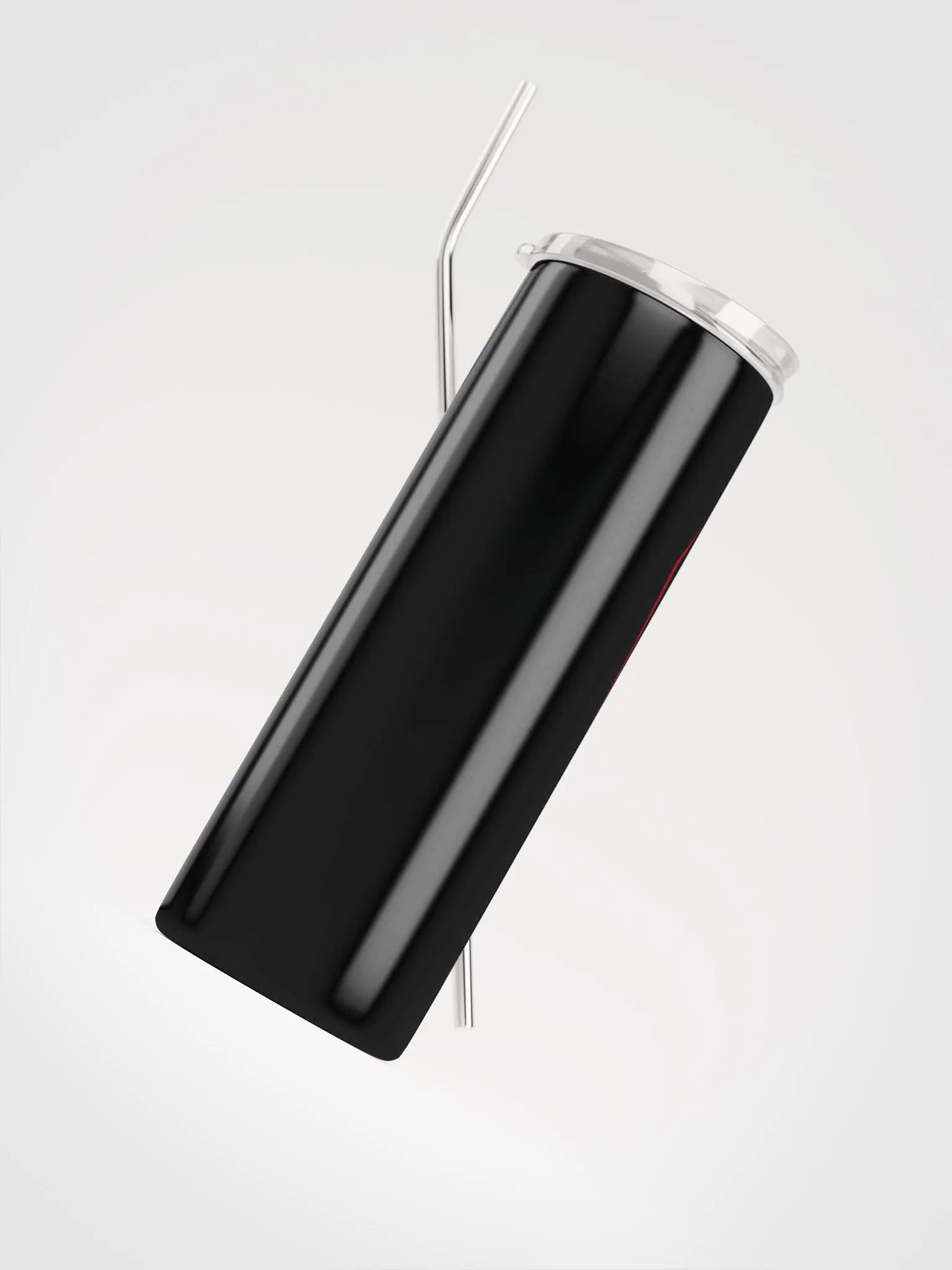 Red CCC Tumbler product image (4)
