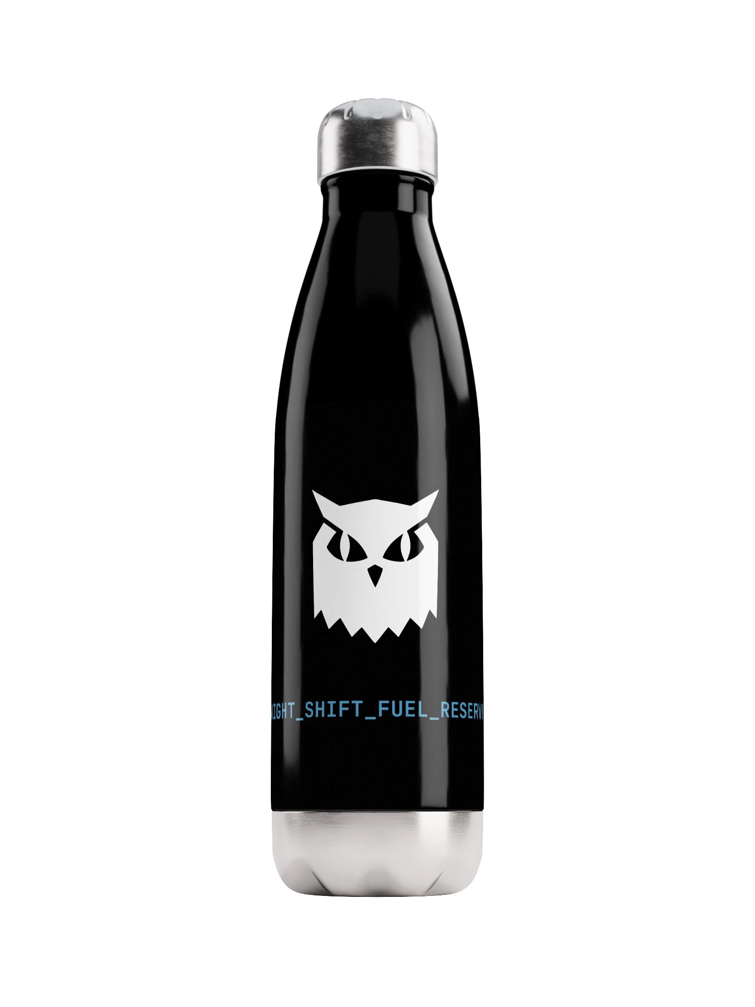 NIGHT_SHIFT_ FUEL_RESERVE BOTTLE product image (1)