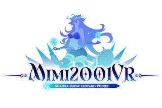 ｡ ⋆ ｡ ° ✩ ❄️Mimi2001VR❄️ ✩ ° ｡ ⋆ ｡