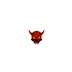 Ember Mark