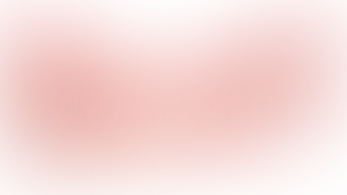 Audio thumbnail background
