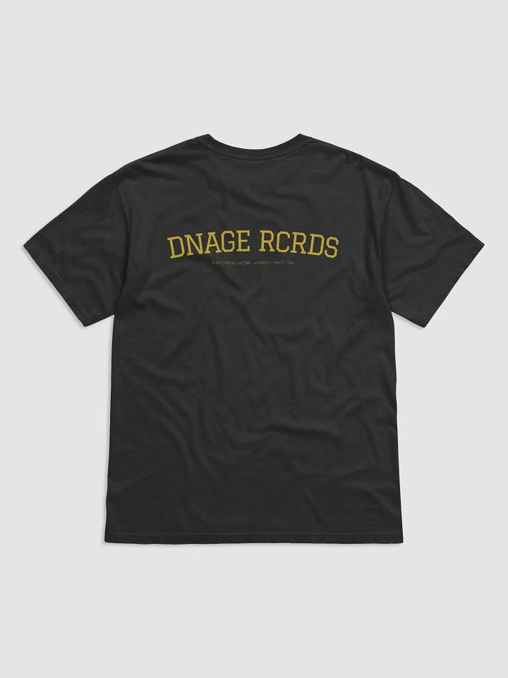 Coach T Shirt product image (2)