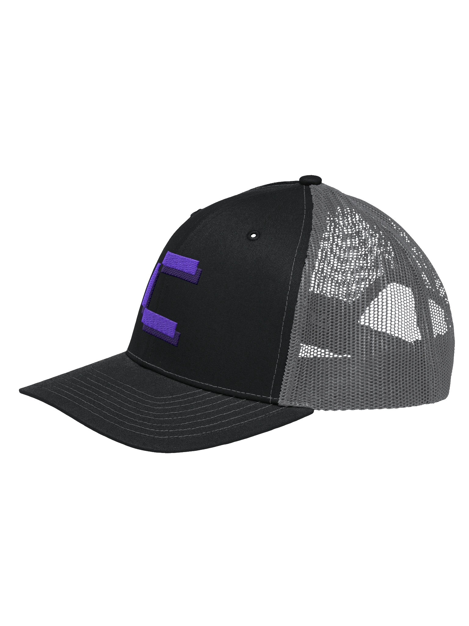 Coolify Hat product image (2)