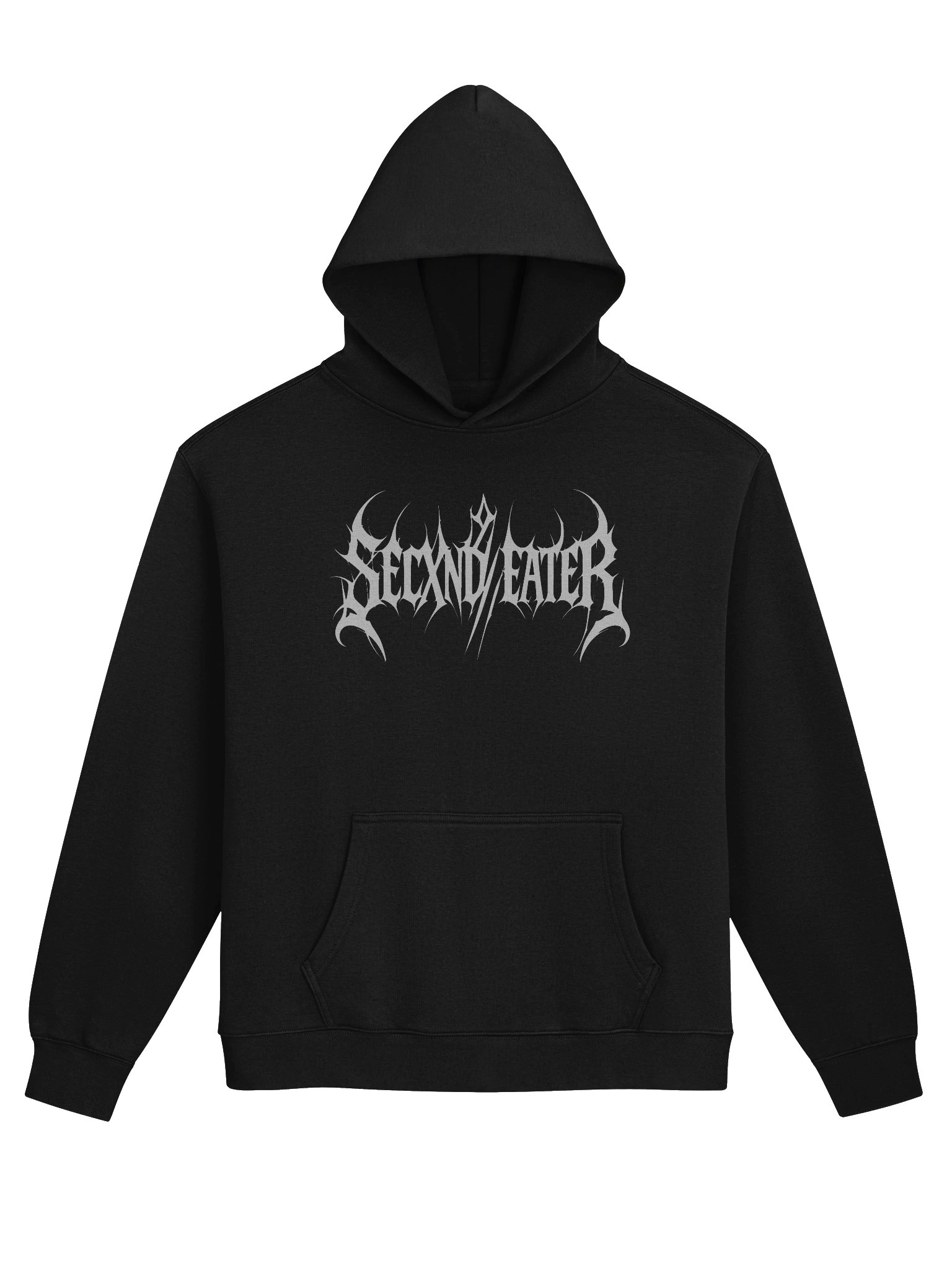 SECXND H00D1E product image (1)