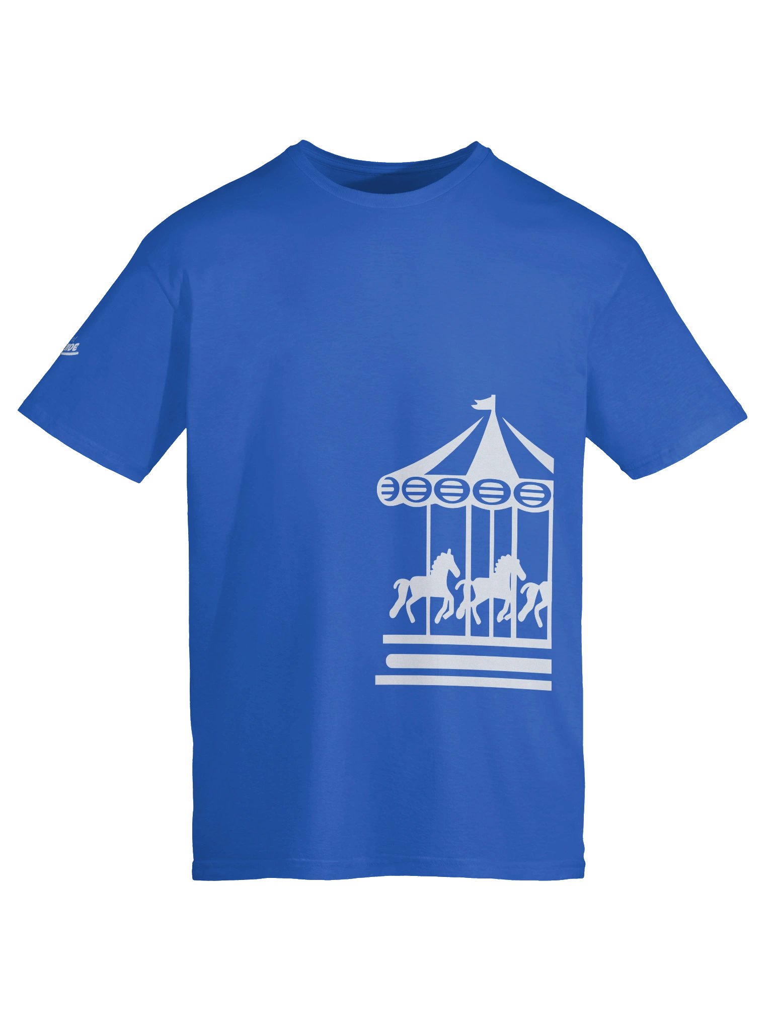 HonestRides Shirt product image (45)
