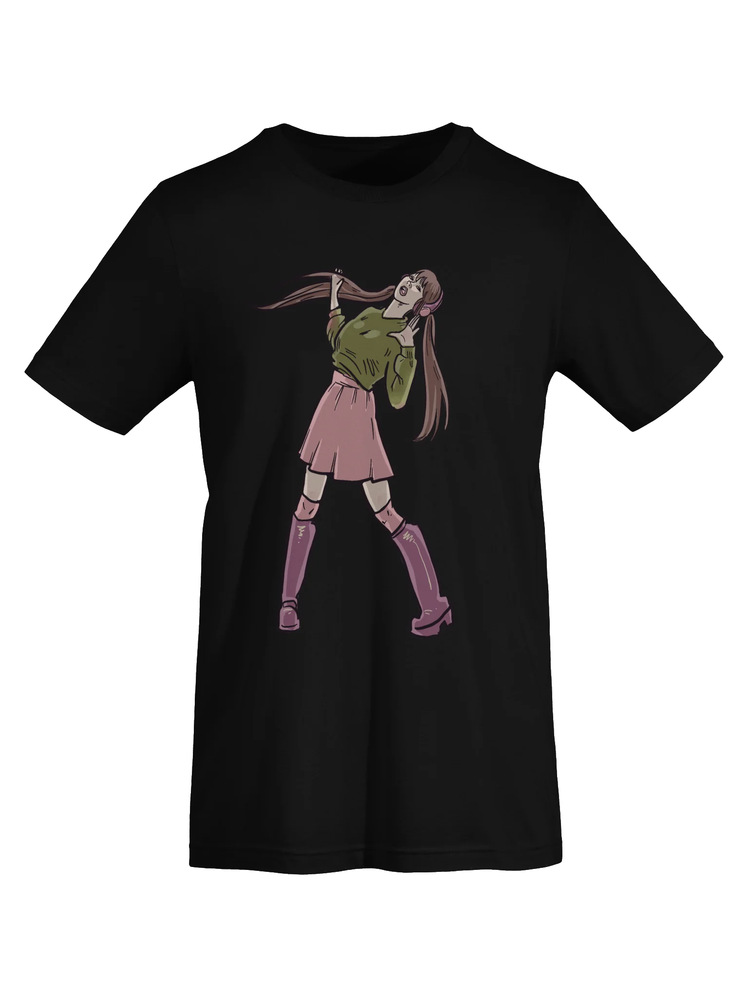 ah! product image (7)