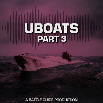 Audio thumbnail