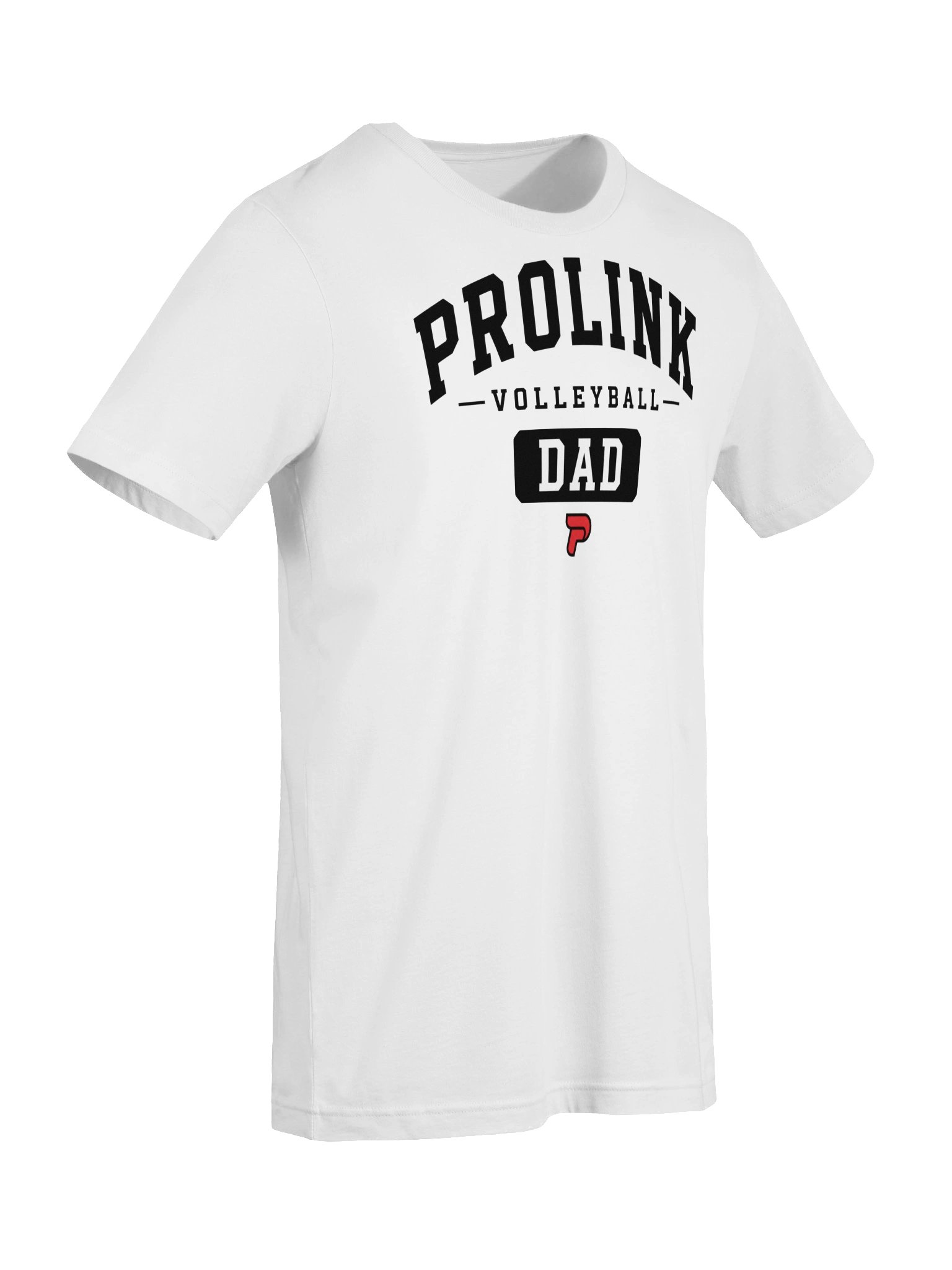 Men's Prolink Dad Tee product image (21)
