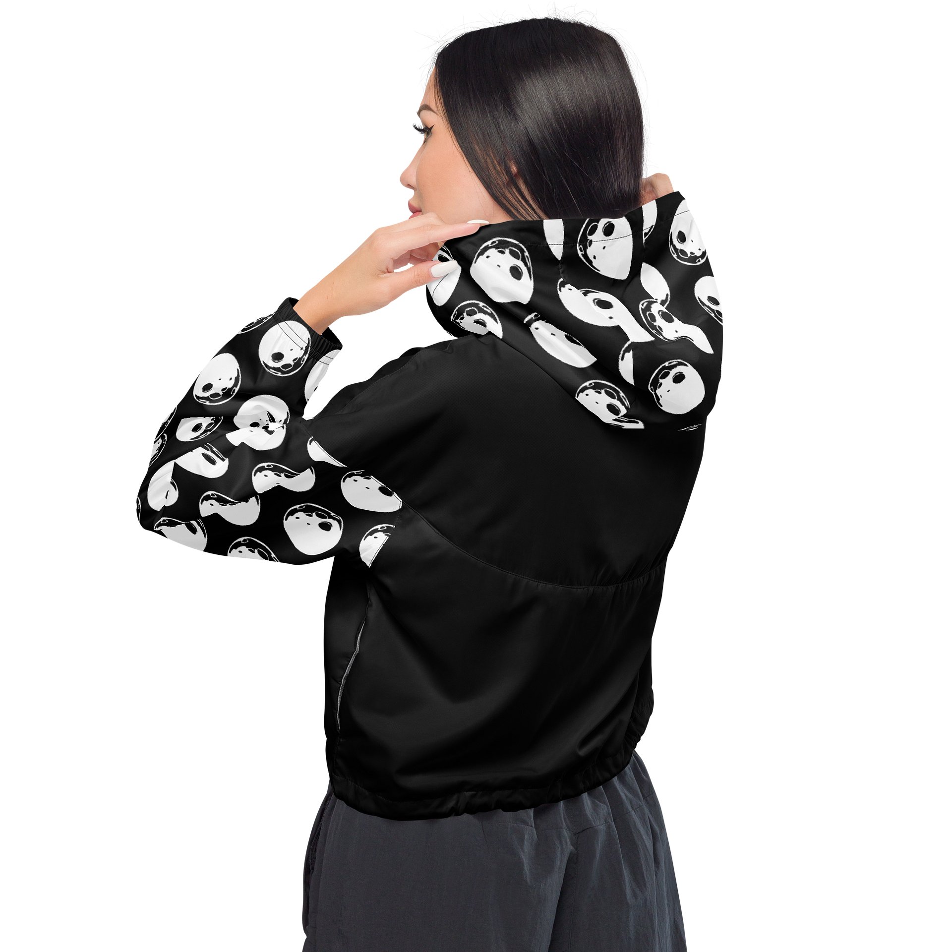 inverted marama windbreaker product image (3)